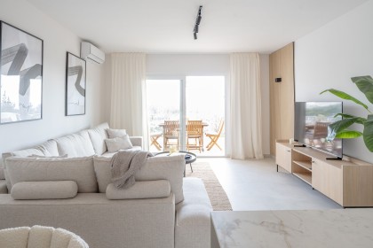 Casa Chloe 1 (23)