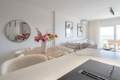 Casa Chloe 1 (25)