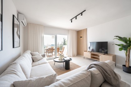 Casa Chloe 1 (26)