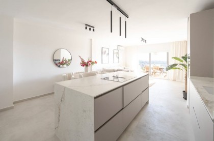 Casa Chloe 1 (28)