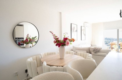 Casa Chloe 1 (29)