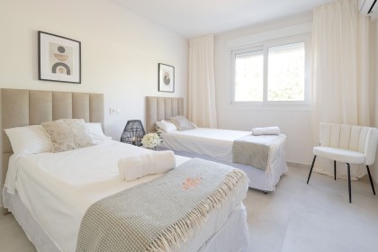 Casa Chloe 1 (3)
