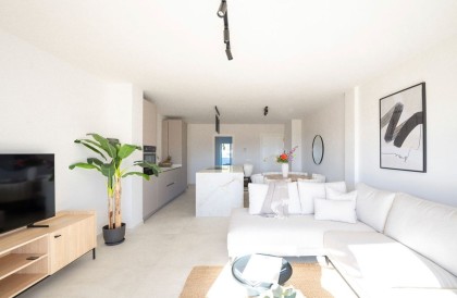 Casa Chloe 1 (30)