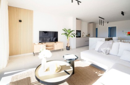 Casa Chloe 1 (31)