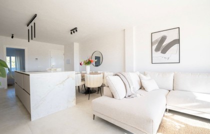 Casa Chloe 1 (32)