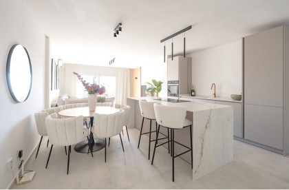 Casa Chloe 1 (33)