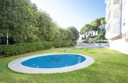 Casa Chloe 1 (35)