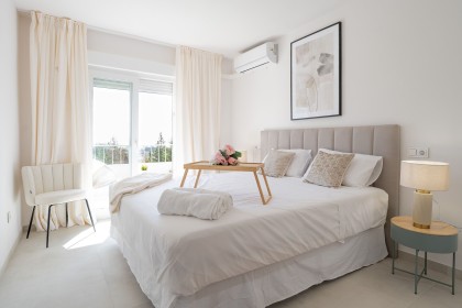 Casa Chloe 1 (4)