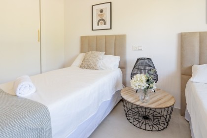 Casa Chloe 1 (6)