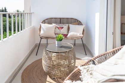 Casa Chloe 1 (7)