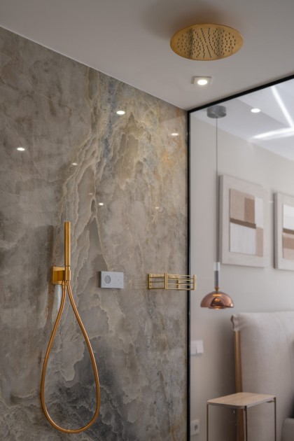 Casa Chloe 2 (10)