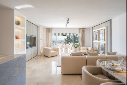 Casa Chloe 2 (11)