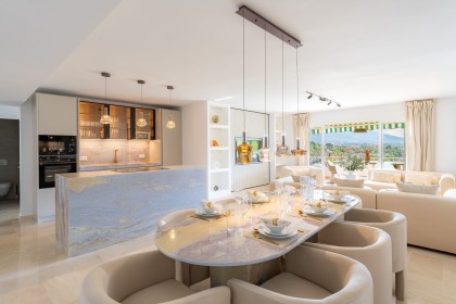 Casa Chloe 2 (13)