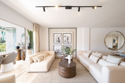 Casa Chloe 2 (14)