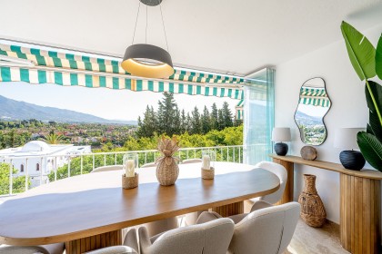 Casa Chloe 2 (15)
