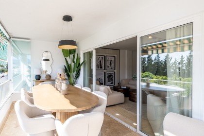 Casa Chloe 2 (16)