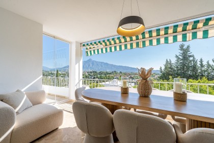 Casa Chloe 2 (17)