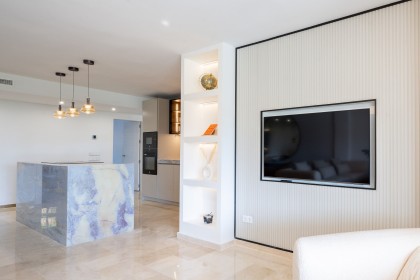 Casa Chloe 2 (18)
