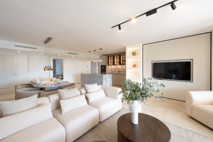 Casa Chloe 2 (19)