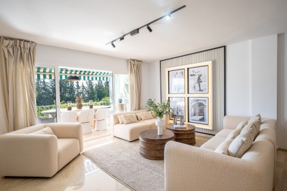 Casa Chloe 2 (2)