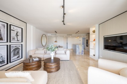 Casa Chloe 2 (20)