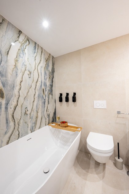 Casa Chloe 2 (21)