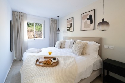 Casa Chloe 2 (24)