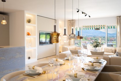 Casa Chloe 2 (26)