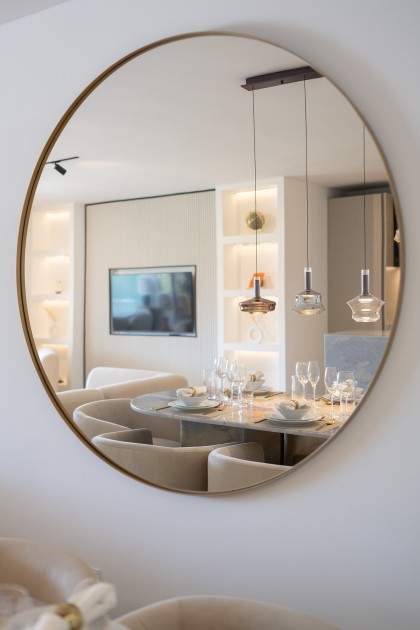 Casa Chloe 2 (3)