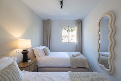 Casa Chloe 2 (31)
