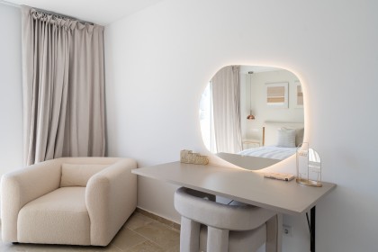 Casa Chloe 2 (34)