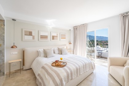 Casa Chloe 2 (35)