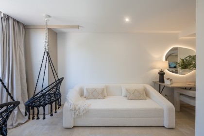 Casa Chloe 2 (4)