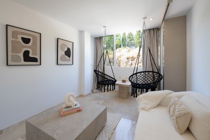 Casa Chloe 2 (5)