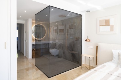 Casa Chloe 2 (9)