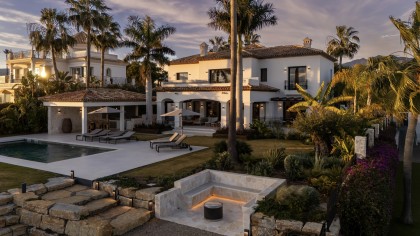 Casa-De-Luna_01