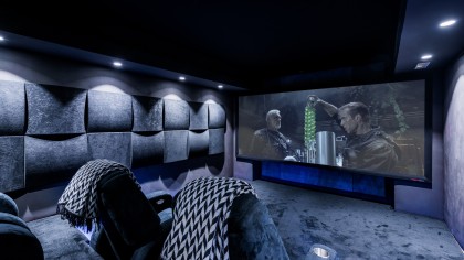 DomoSat Showroom-4