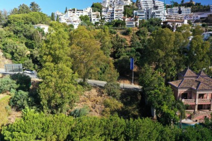 Villa Vesper (10)