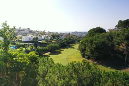 Villa Vesper (11)