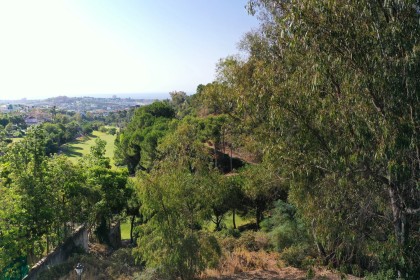 Villa Vesper (12)
