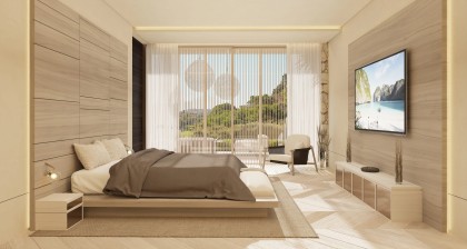 Villa Vesper (13)