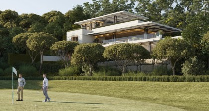 Villa Vesper (15)