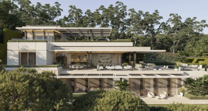 Villa Vesper (16)