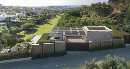 Villa Vesper (17)
