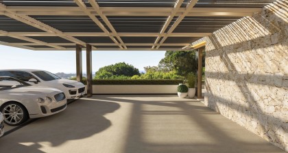 Villa Vesper (18)