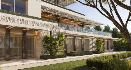 Villa Vesper (19)
