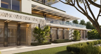 Villa Vesper (20)