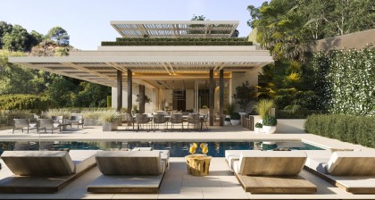 Villa Vesper (4)