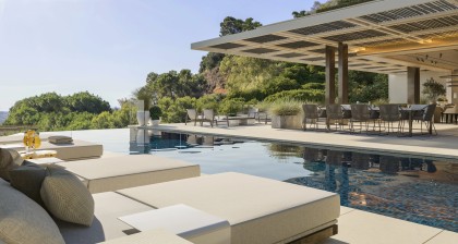 Villa Vesper (5)