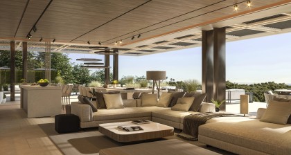 Villa Vesper (7)